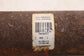 2014-2022 Jeep Grand Cherokee Limited 3.6L 4WD Rear Drive Shaft 68206211AA OEM - Alshned Auto Parts