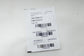 2018-2024 GMC Terrain Denali Right Side Roof Luggage Carrier Rack Rail 84799372 - Alshned Auto Parts