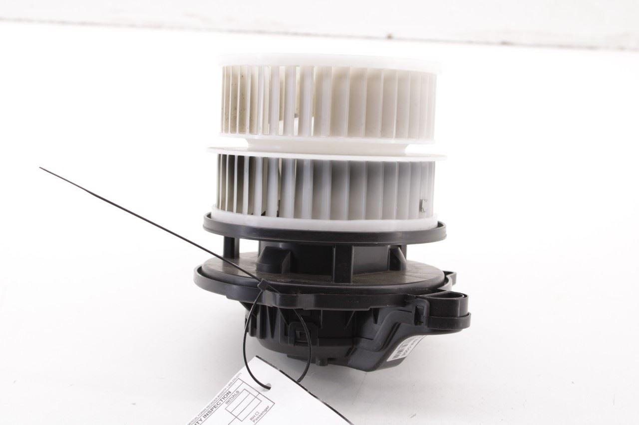 2021-2024 Kia K5 GT-Line 1.6L HVAC A/C Heater Blower Fan Motor 97113-L1100 OEM - Alshned Auto Parts