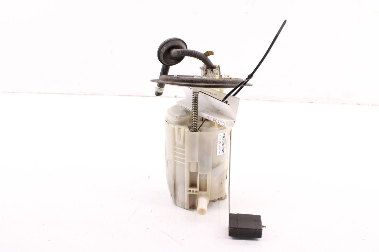 2006-2015 Lexus IS250 2.5L In Tank Fuel Pump Assembly 77020-53083 OEM - Alshned Auto Parts