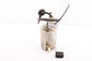 2006-2015 Lexus IS250 2.5L In Tank Fuel Pump Assembly 77020-53083 OEM - Alshned Auto Parts