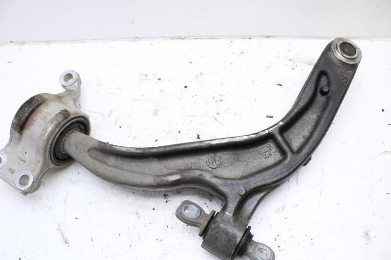 17-24 Chrysler Pacifica FWD Front RH Suspension Lower Control Arm 68229020AG OEM - Alshned Auto Parts