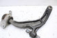 17-24 Chrysler Pacifica FWD Front RH Suspension Lower Control Arm 68229020AG OEM - Alshned Auto Parts