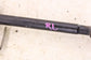 2018-21 Ford Expedition 4WD Rear Left Side Lower and Upper Control Arms Set of 5 - Alshned Auto Parts