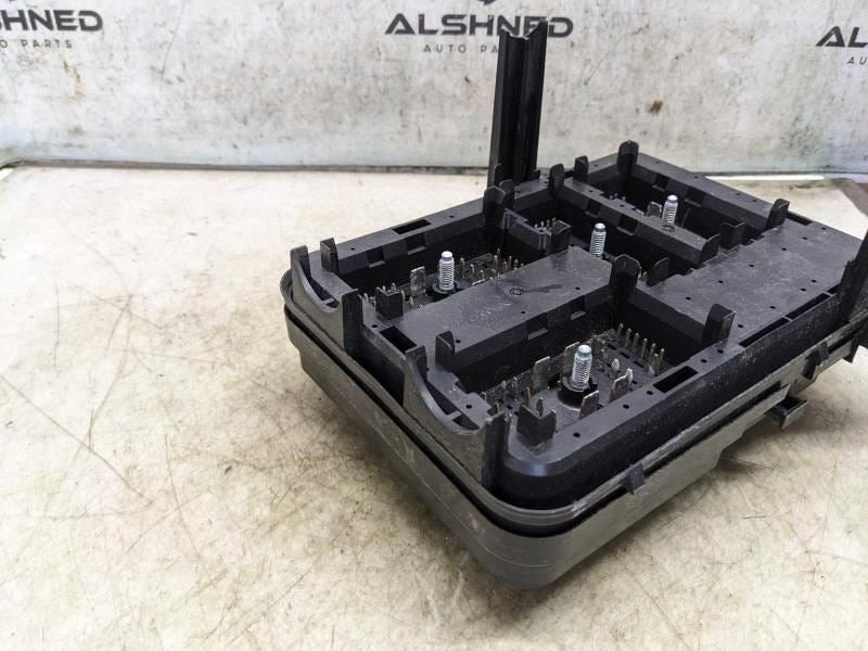 2015-2016 Chevrolet Equinox Fuse Box Relay Power Distribution Block 23325532 OEM - Alshned Auto Parts