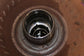 2015-17 RAM 1500 Big Horn 5.7L 4WD Auto Transmission Torque Converter RL243364AA - Alshned Auto Parts
