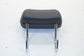 2007-13 Mercedes-Benz S550 Rear RH and LH Side 2nd Row Center Seat Headrest Set - Alshned Auto Parts