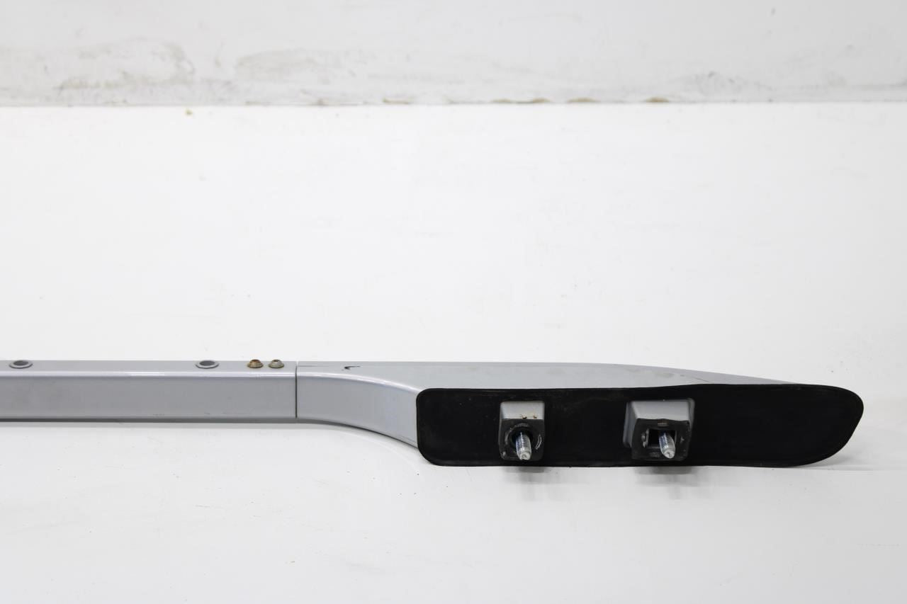2013-2020 Nissan Pathfinder SV Left and Right Roof Luggage Rack Rail 73821-3KA0A - Alshned Auto Parts