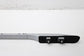 2013-2020 Nissan Pathfinder SV Left and Right Roof Luggage Rack Rail 73821-3KA0A - Alshned Auto Parts