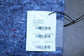 18-24 GMC Terrain Denali Front Left Floor Interior Carpet Cover Mat 84618500 OEM - Alshned Auto Parts