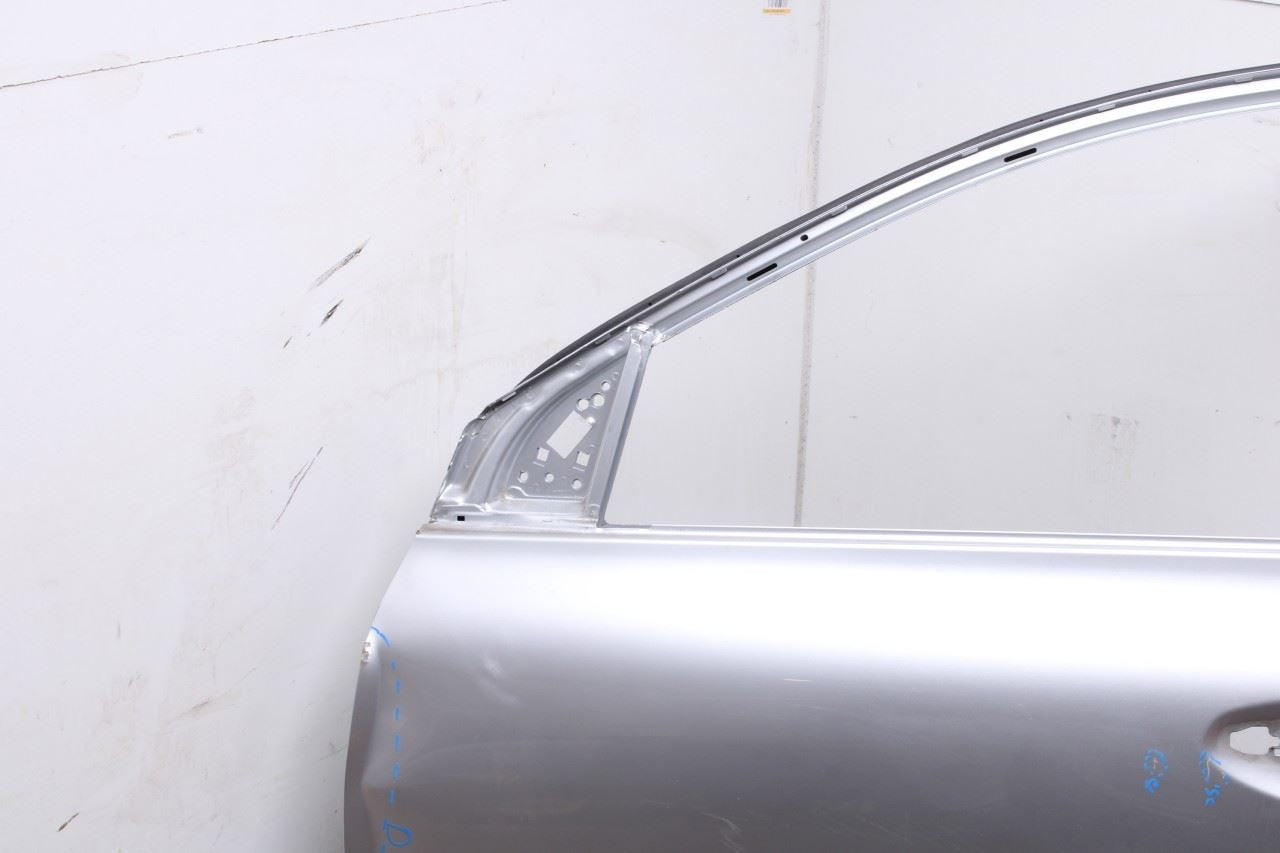 2016-2020 KIA Sorento EX Front Left Side Door Shell Panel 76003-C6000 OEM *ReaD* - Alshned Auto Parts