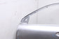 2016-2020 KIA Sorento EX Front Left Side Door Shell Panel 76003-C6000 OEM *ReaD* - Alshned Auto Parts