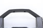 2011-2016 Ford F250 SD Speedometer Cluster Cover Bezel Trim BC34-25044D70-A OEM - Alshned Auto Parts