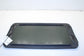2011-2024 Ram 1500 Classic Crew Cab Roof Sunroof Window Glass 68049127AB OEM - Alshned Auto Parts