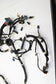 2021-2023 Polaris RZR XP 1000 Main Chassis Wire Harness 2414467 OEM *ReaD* - Alshned Auto Parts