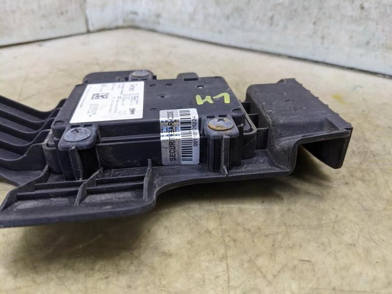 2016-2018 Kia Optima Left Side Blind Spot Radar Module 95811-D4001 OEM - Alshned Auto Parts