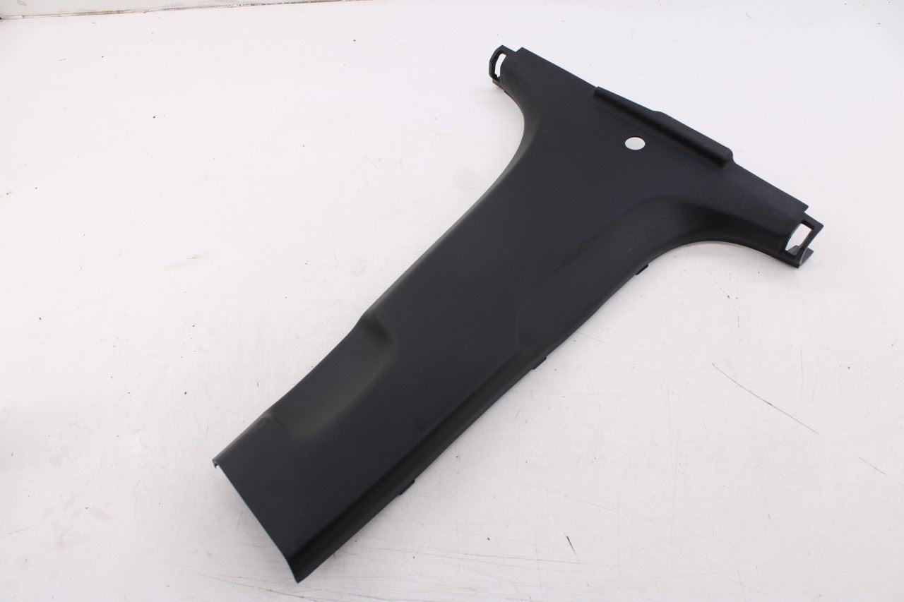 20-26 Hyundai Palisade Limited AWD Left Center Lower B-Pillar Trim 85835S8000NNB6