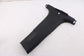 20-26 Hyundai Palisade Limited AWD Left Center Lower B-Pillar Trim 85835S8000NNB6