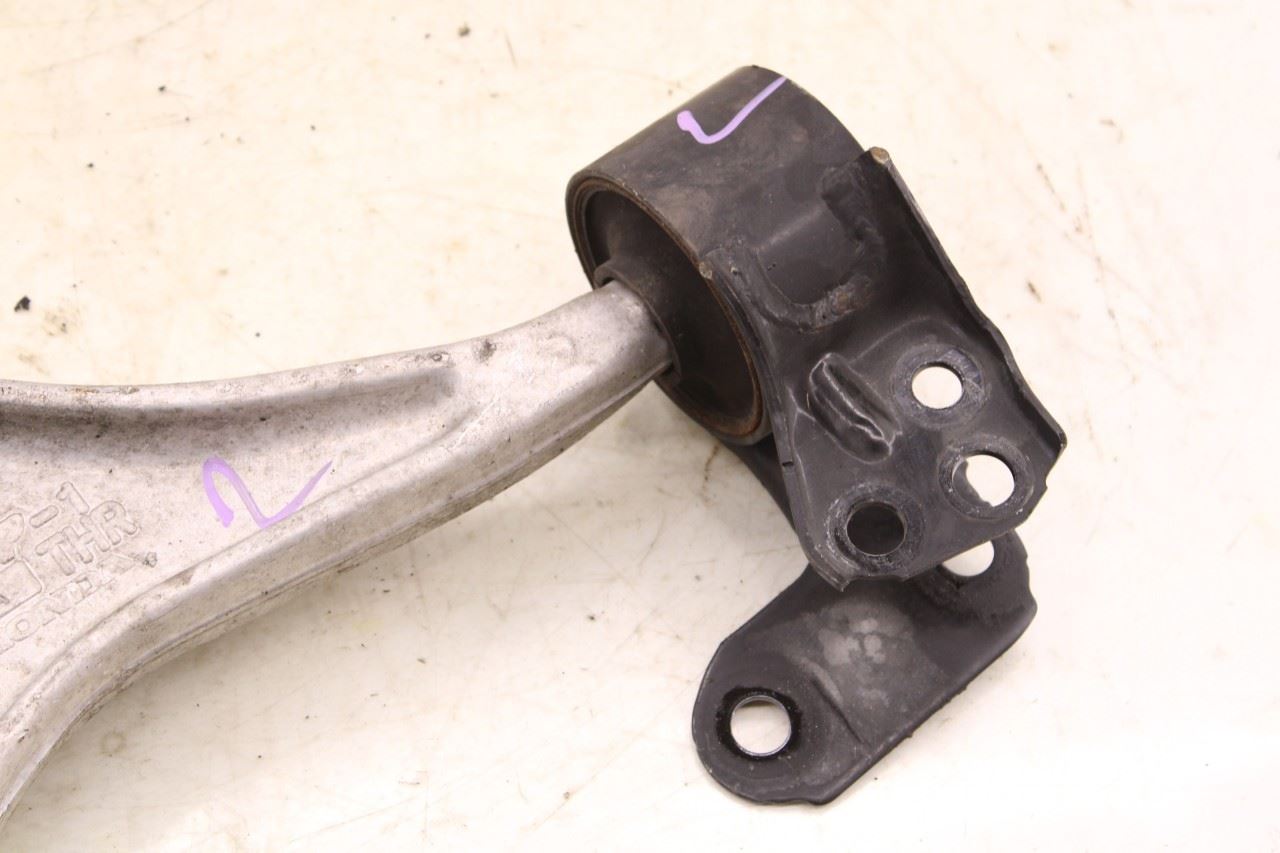 18-26 Honda Odyssey Touring 3.5L FWD Front Left Lower Control Arm 51360-THR-A106