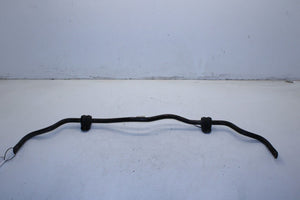 2021-25 Hyundai Elantra SEL 2L FWD FR Stabilizer Sway Anti-Roll Bar 54810-AA000