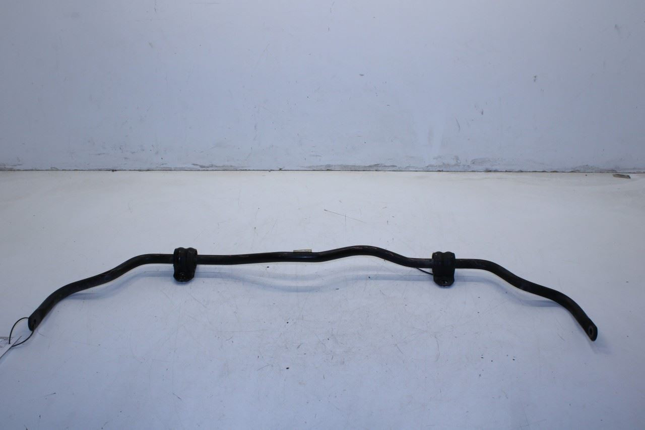 2021-25 Hyundai Elantra SEL 2L FWD FR Stabilizer Sway Anti-Roll Bar 54810-AA000 - Alshned Auto Parts