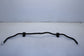 2021-25 Hyundai Elantra SEL 2L FWD FR Stabilizer Sway Anti-Roll Bar 54810-AA000 - Alshned Auto Parts