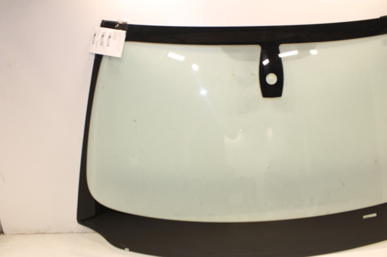 2010-2012 BMW 750Li xDrive Front Windshield Glass 51317184558 OEM - Alshned Auto Parts