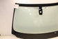 2010-2012 BMW 750Li xDrive Front Windshield Glass 51317184558 OEM - Alshned Auto Parts