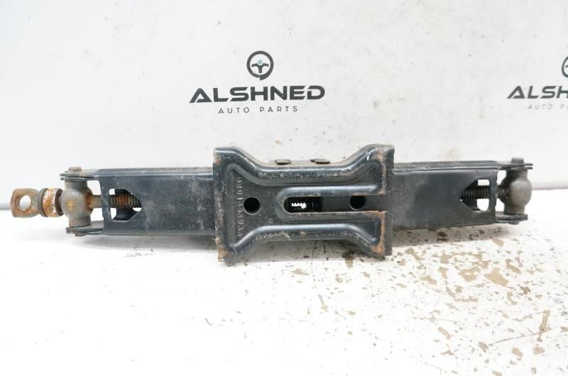 2011-2018 Ram 1500 Lift Jack 52014439AA 68533368AB OEM - Alshned Auto Parts