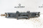 2011-2018 Ram 1500 Lift Jack 52014439AA 68533368AB OEM - Alshned Auto Parts