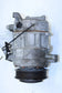 2017-2023 GMC Acadia SLT-1 3.6L AC Air Conditioner Compressor 86792423 OEM - Alshned Auto Parts
