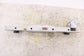 2018-24 Chevrolet Equinox LT 1.5L FWD Radiator Core Support Upper Center Tie Bar0
