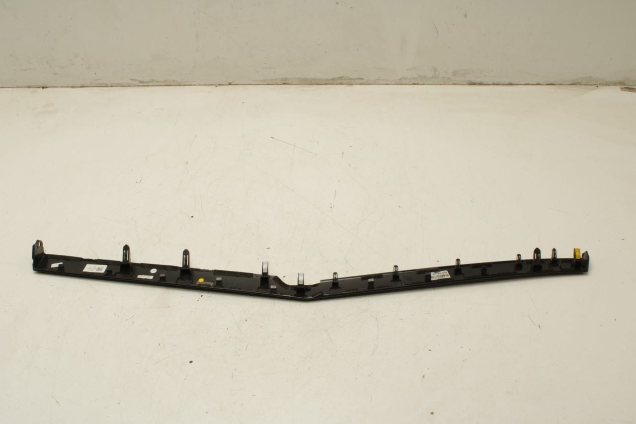 23-25 Kia Sportage Hybrid EX Dash Center and Left Trim Panel Cover 84795P1100AYT - Alshned Auto Parts