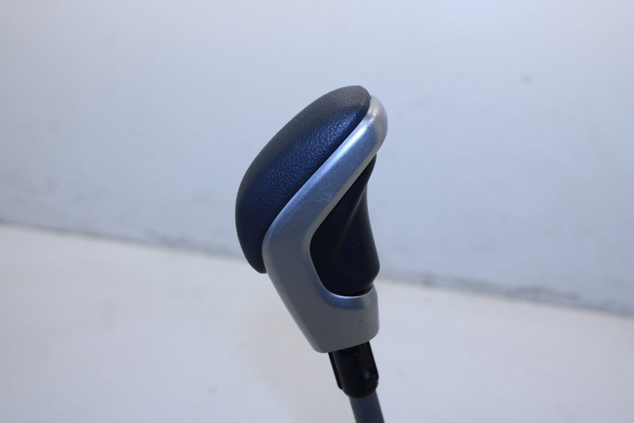 18-25 Mitsubishi Eclipse Cross ES 1.5L Auto Transmission Gear Shifter Lever Knob - Alshned Auto Parts