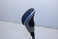 18-25 Mitsubishi Eclipse Cross ES 1.5L Auto Transmission Gear Shifter Lever Knob - Alshned Auto Parts