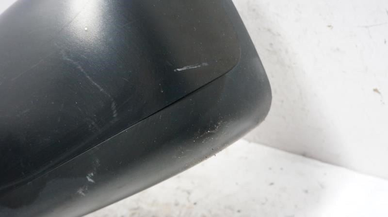 08-15 Nissan Rogue Select 2.5L Driver Left Side Rear View Mirror 96302-JM000 OEM - Alshned Auto Parts