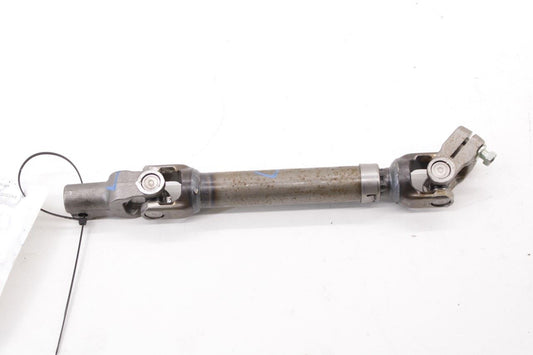 16-23 Mazda CX-9 Grand Touring 2.5L AWD Steering Column Intermediate Lower Shaft - Alshned Auto Parts