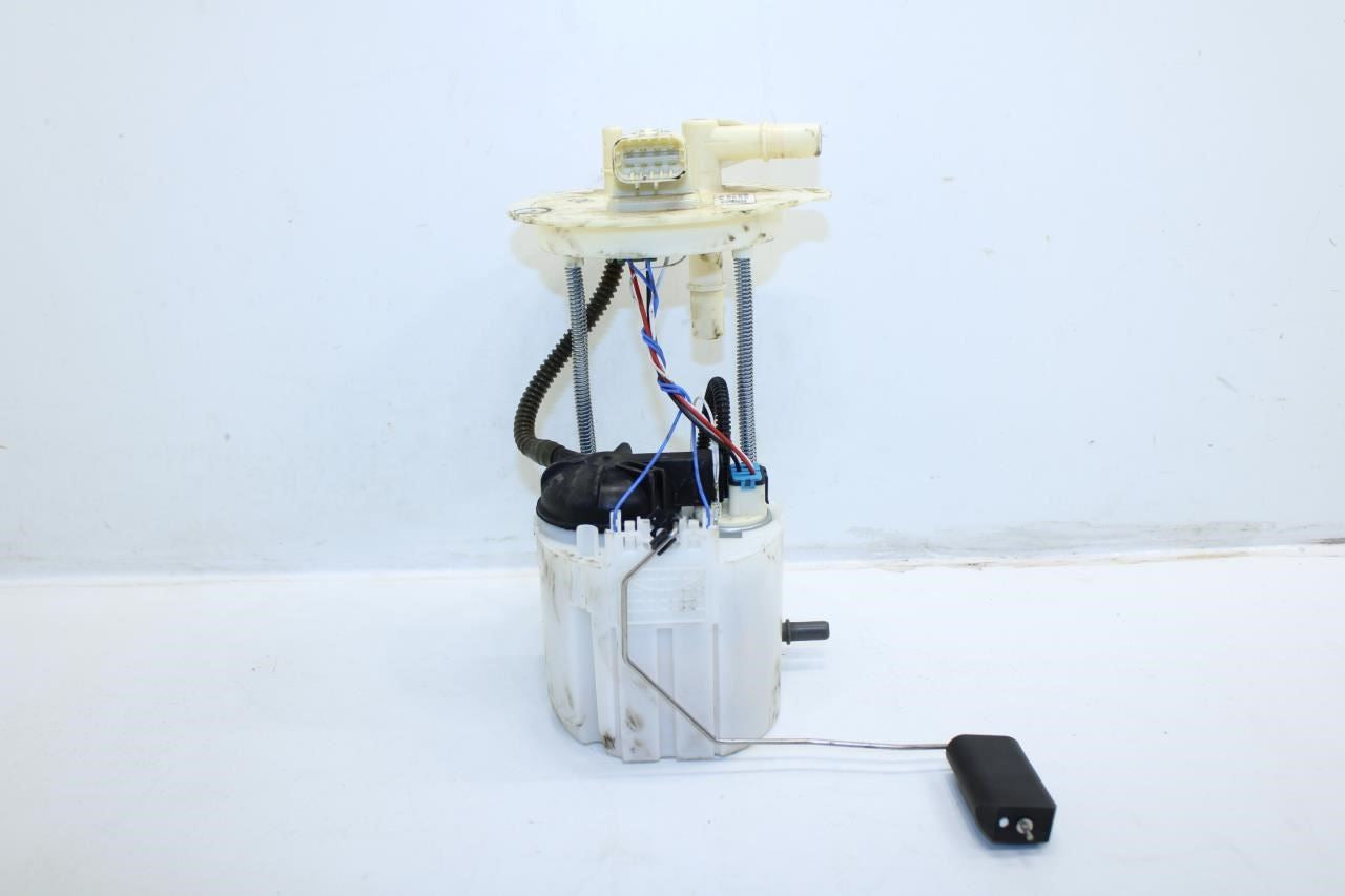 2020-2024 GMC Terrain Denali 1.5L Fuel Pump Assembly 84997195 OEM - Alshned Auto Parts