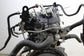 2018-2023 Mitsubishi Eclipse Cross ES 1.5L Engine Motor VIN A 8th digit 31K - Alshned Auto Parts
