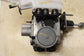 23-24 Kia Sportage Hybrid EX Integrated Master Cylinder Brake Booster ABS Module - Alshned Auto Parts