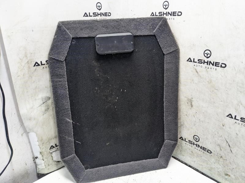 2015-2021 Toyota Sienna Trunk Floor Storage Box Cover PT924-08150-10 OEM - Alshned Auto Parts