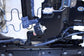16-20 Infiniti Q50 Front RH Seat Frame and Adjust Complete w/ Motors 87105-4GE5A - Alshned Auto Parts