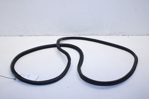 2014-20 Acura MDX Advance Liftgate Tailgate Back Door Weatherstrip 74440-TZ5-A01