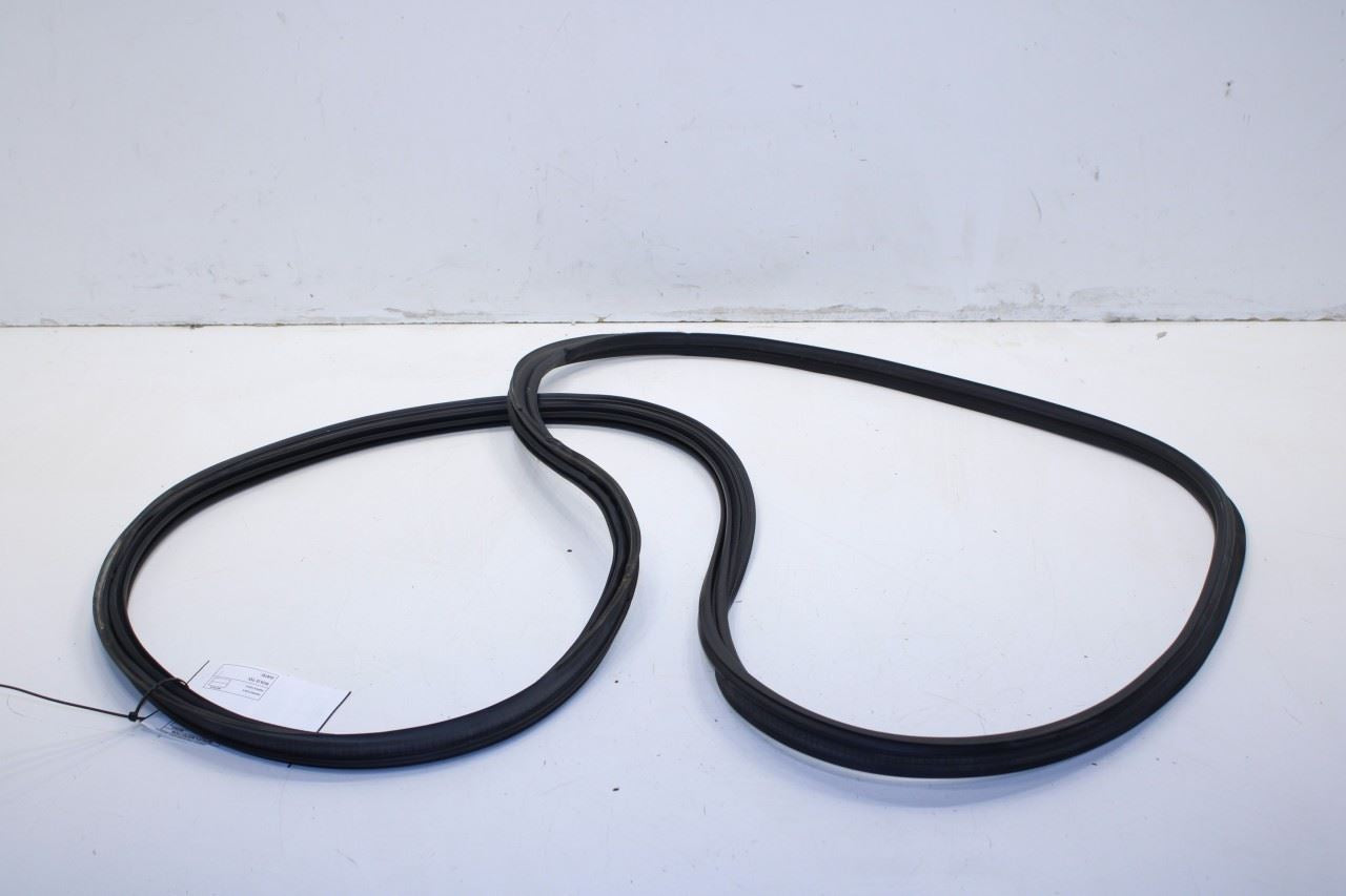 2014-20 Acura MDX Advance Liftgate Tailgate Back Door Weatherstrip 74440-TZ5-A01 - Alshned Auto Parts
