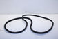 2014-20 Acura MDX Advance Liftgate Tailgate Back Door Weatherstrip 74440-TZ5-A01 - Alshned Auto Parts