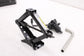 2011-26 Volkswagen Jetta SE 1.5L Lift Jack and Tool Kit w/ Foam Holder Container - Alshned Auto Parts