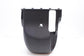 20-24 Nissan Sentra Lower & Upper Steering Column Shroud Cover 48470-6LB0A - Alshned Auto Parts
