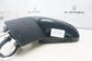2015-2016 Chevrolet Trax Driver Left Side Rear View Mirror 95423284 OEM11