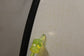 2009-2015 Jaguar XF Rear Left Driver Side Door Shell Panel C2Z2014 OEM - Alshned Auto Parts