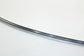 13-16 BMW 328I xDrive SULEV Left Upper Door Reveal Molding Finisher 51357263233 - Alshned Auto Parts